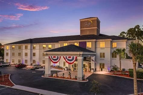 st mary ga hoteis|The Best Cheap Hotels in St. Marys, GA .